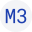 Multicall3